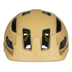 Allt Inom Cykel|Cykelhjälmar | Sweet Protection Dissenter Mips Helmet
