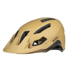 Allt Inom Cykel|Cykelhjälmar | Sweet Protection Dissenter Mips Helmet