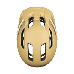 Online Sweet Protection Dissenter Mips Helmet