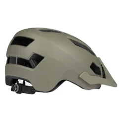 Allt Inom Cykel|Cykelhjälmar | Sweet Protection Dissenter Mips Helmet
