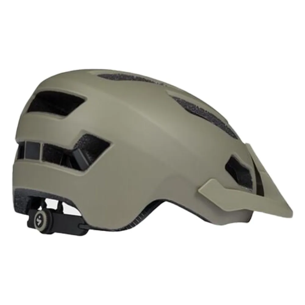 Allt Inom Cykel|Cykelhjälmar | Sweet Protection Dissenter Mips Helmet