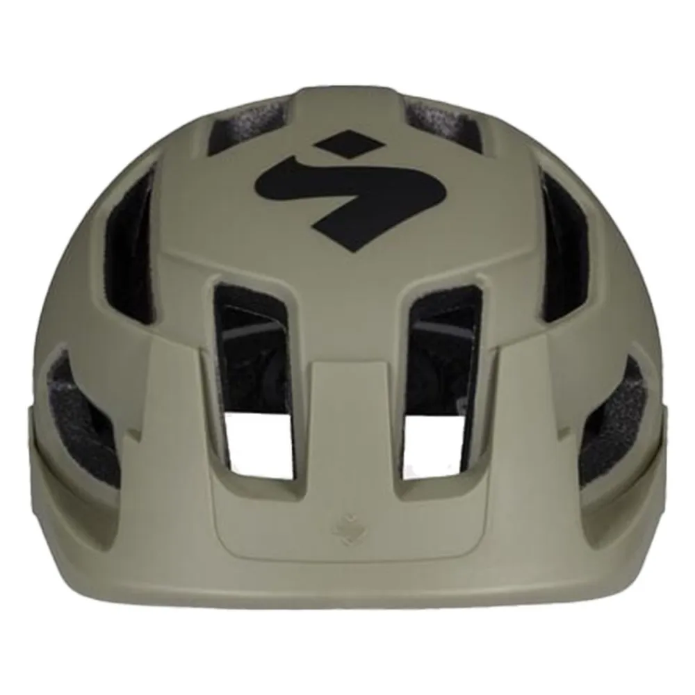 Allt Inom Cykel|Cykelhjälmar | Sweet Protection Dissenter Mips Helmet