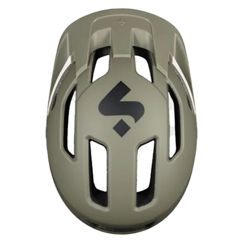 Allt Inom Cykel|Cykelhjälmar | Sweet Protection Dissenter Mips Helmet