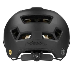 Allt Inom Cykel|Cykelhjälmar | Sweet Protection Dissenter Mips Helmet