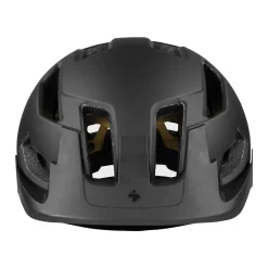Allt Inom Cykel|Cykelhjälmar | Sweet Protection Dissenter Mips Helmet