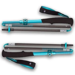 Discount Black Diamond Distance Carbon FLZ Dam