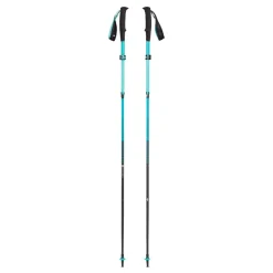 Discount Black Diamond Distance Carbon FLZ Dam