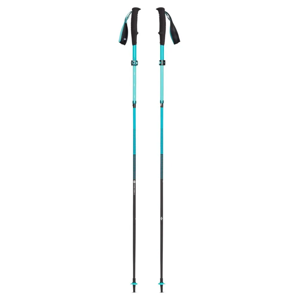 Discount Black Diamond Distance Carbon FLZ Dam