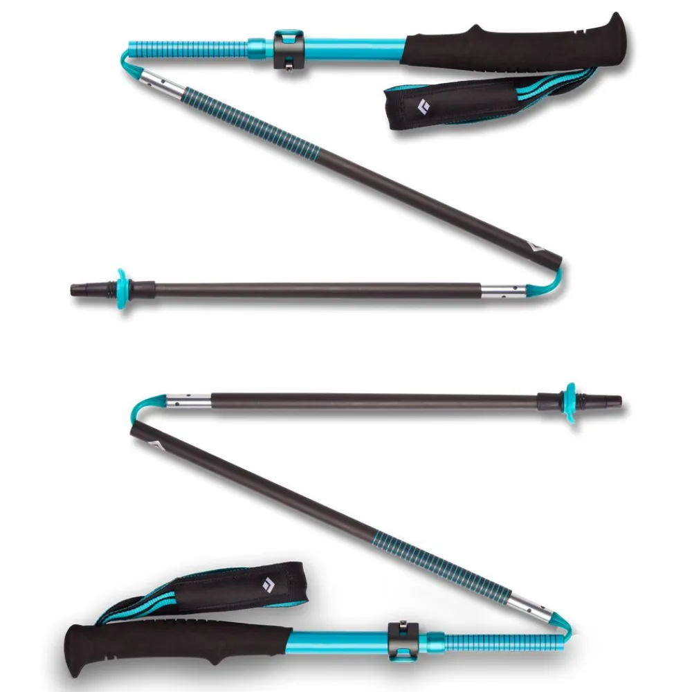 Discount Black Diamond Distance Carbon FLZ Dam