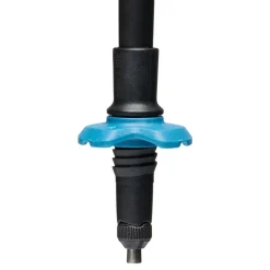 Allt Inom Outdoor|Friluftsutrustning | Black Diamond Distance Carbon FLZ Poles