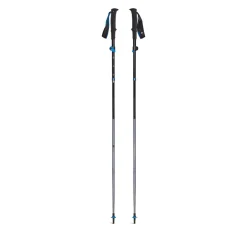 Allt Inom Outdoor|Friluftsutrustning | Black Diamond Distance FLZ