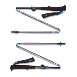 Allt Inom Outdoor|Friluftsutrustning | Black Diamond Distance FLZ