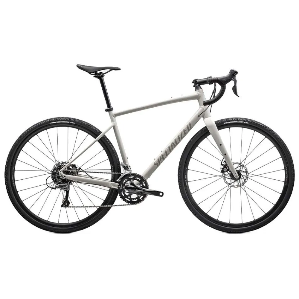 Outlet Specialized Diverge E5