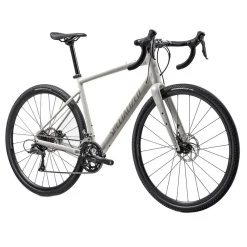 Outlet Specialized Diverge E5