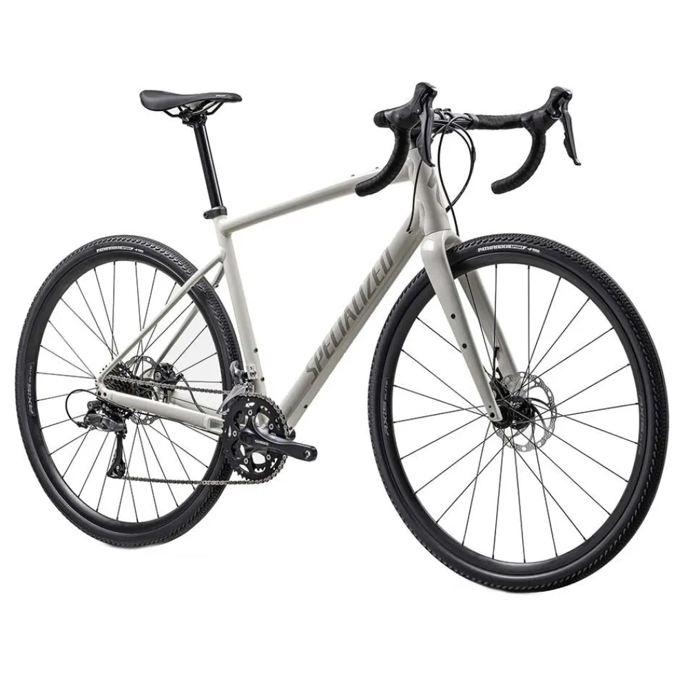 Outlet Specialized Diverge E5