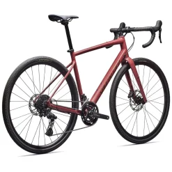 Allt Inom Cykel|Cyklar | Specialized Diverge E5