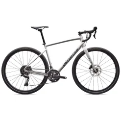Best Specialized Diverge E5