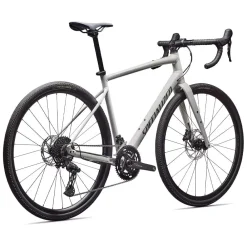 Best Specialized Diverge E5