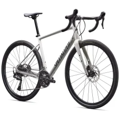 Best Specialized Diverge E5