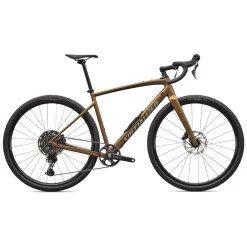 Clearance Specialized Diverge E5 Sport