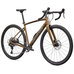 Clearance Specialized Diverge E5 Sport