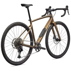 Clearance Specialized Diverge E5 Sport