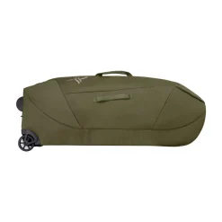 Väskor | Norröna Dividable 125L Trolley Bag