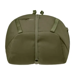 Väskor | Norröna Dividable 125L Trolley Bag