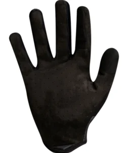 Outlet Pearl Izumi Divide Glove