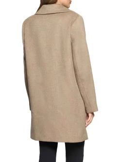 Vårjackor|Allt Under Jackor | ROCKANDBLUE Dixie Coat dam