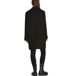 Clearance ROCKANDBLUE Dixie Coat Dam
