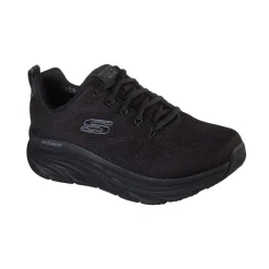 Skechers D'Lux Walker - Get Oasis Waterproof Dam