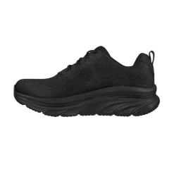 Skechers D'Lux Walker - Get Oasis Waterproof Dam