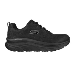 Skechers D'Lux Walker - Get Oasis Waterproof Dam