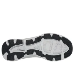 Hot Skechers D'LUX WALKER 2.0 HERR
