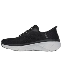 Hot Skechers D'LUX WALKER 2.0 HERR