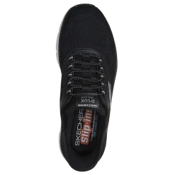 Hot Skechers D'LUX WALKER 2.0 HERR