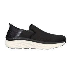 Promenadskor Herr | Skechers D'Lux Walker - Slip-Ins Herr