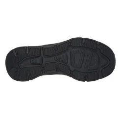 Promenadskor Herr | Skechers D'Lux Walker 2.0 - Slip-Ins Herr