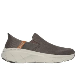 Discount Skechers D'Lux Walker 2.0 - Slip-Ins Herr