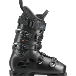 Clearance Nordica Dobermann 5 M