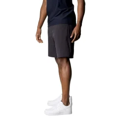 Online Houdini Dock Shorts Herr