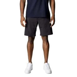 Online Houdini Dock Shorts Herr