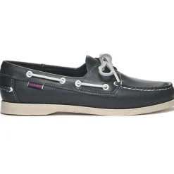 Allt Under Damskor | Sebago Docksides Portland Dam