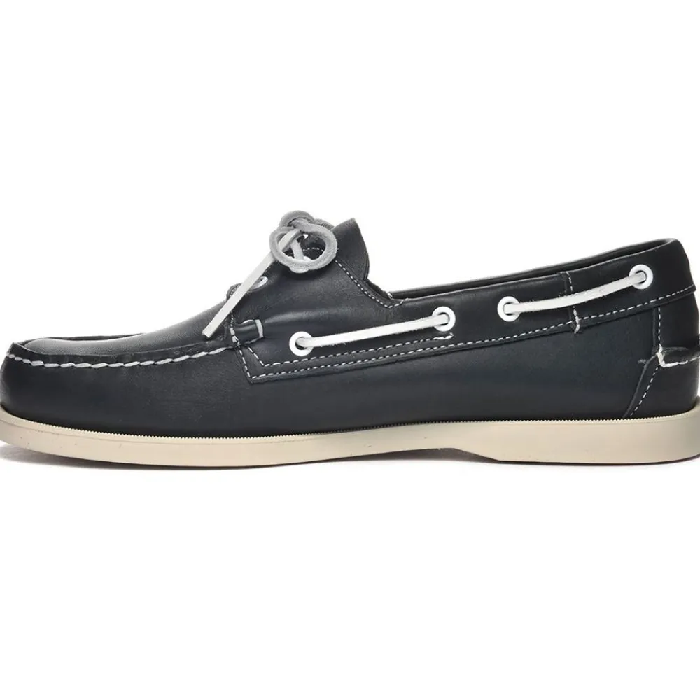 Allt Under Herrskor|Lågskor Herr | Sebago Docksides Portland Herr