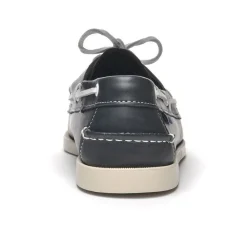 Allt Under Herrskor|Lågskor Herr | Sebago Docksides Portland Herr