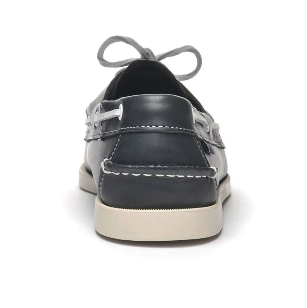 Allt Under Herrskor|Lågskor Herr | Sebago Docksides Portland Herr