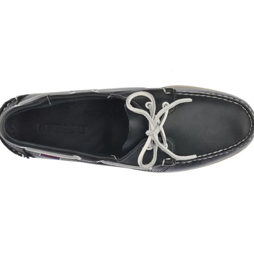 Allt Under Herrskor|Lågskor Herr | Sebago Docksides Portland Herr