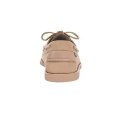 Sebago Docksides Portland Nubuck Herr