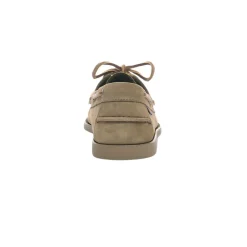 Allt Under Herrskor|Seglarkläder | Sebago Docksides Portland Nubuck Herr